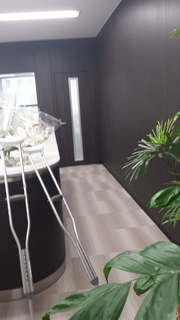 20140118_144516.jpg