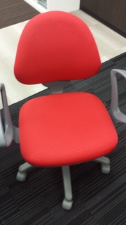20140118_144815.jpg