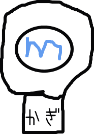 kagi.gif